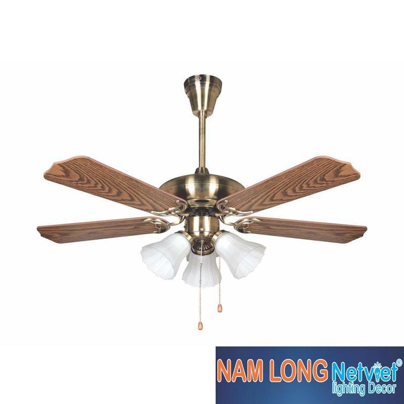 netvietlighting-com-nq2050906b-nq2050906b