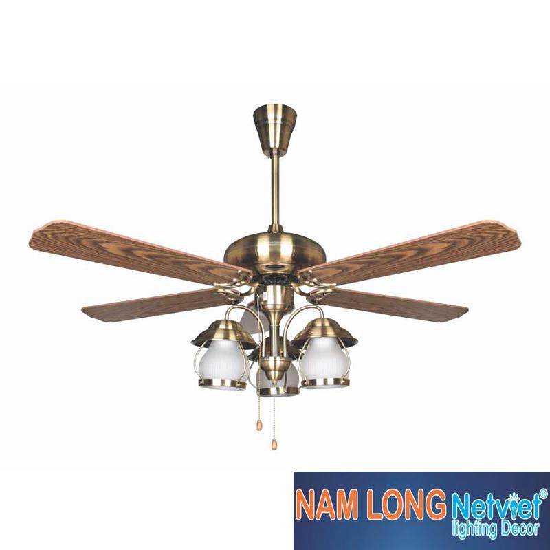 netvietlighting-com-nq2050907-nq2050907