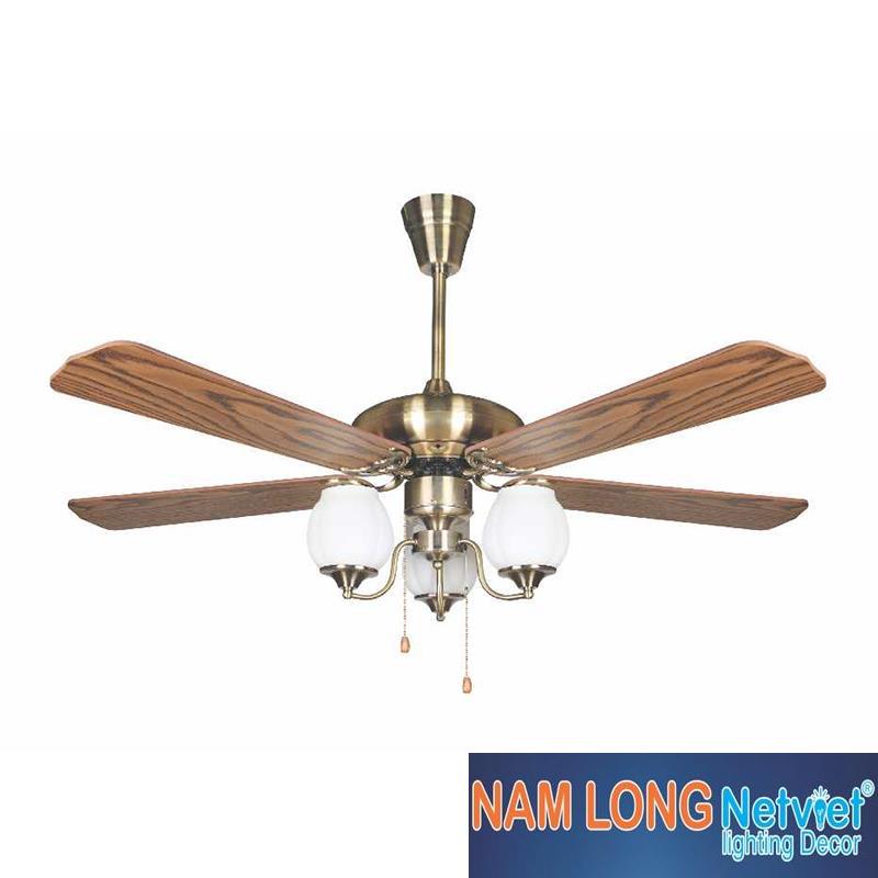 netvietlighting-com-nq2050930-nq2050930