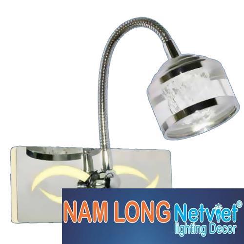 netvietlighting-com-ns-467-1-ns-467-1