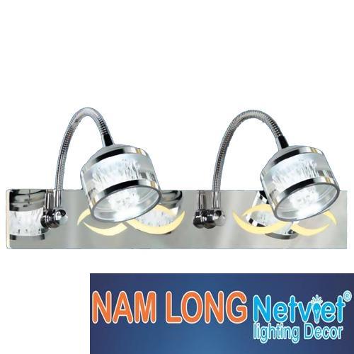 netvietlighting-com-ns-467-2-ns-467-2