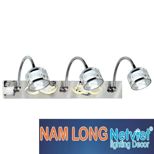 netvietlighting-com-ns-467-3-ns-467-3