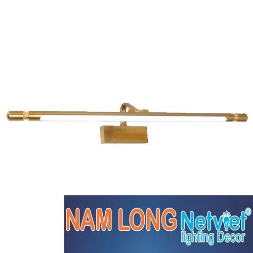 netvietlighting-com-ns-469-ns-469