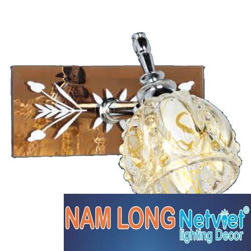 netvietlighting-com-ns-472-1-ns-472-1