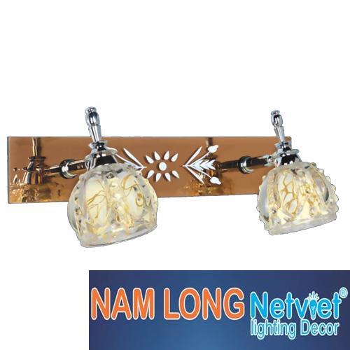 netvietlighting-com-ns-472-2-ns-472-2