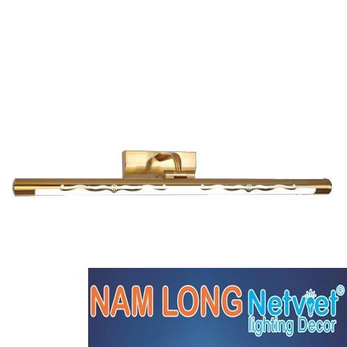 netvietlighting-com-ns-475-ns-475