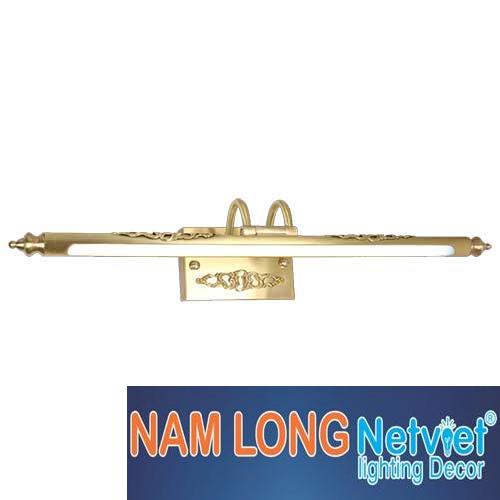 netvietlighting-com-ns-7226-ns-7226