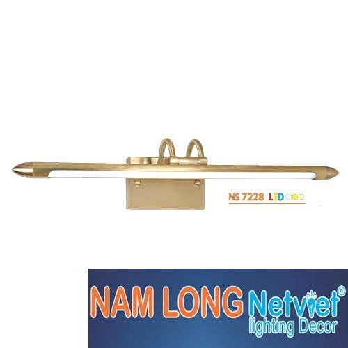 netvietlighting-com-ns-7228-ns-7228