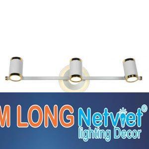 Đèn gương led 18W - 4500K, L470