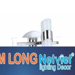 Đèn soi gương, soi tranh L200