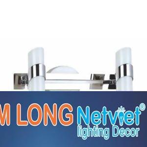 Đèn soi gương, soi tranh L300