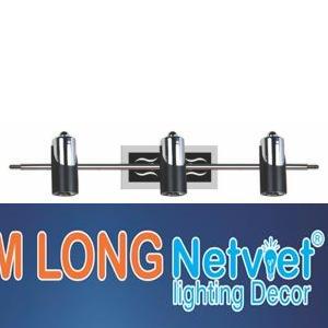 Đèn soi gương, soi tranh L500