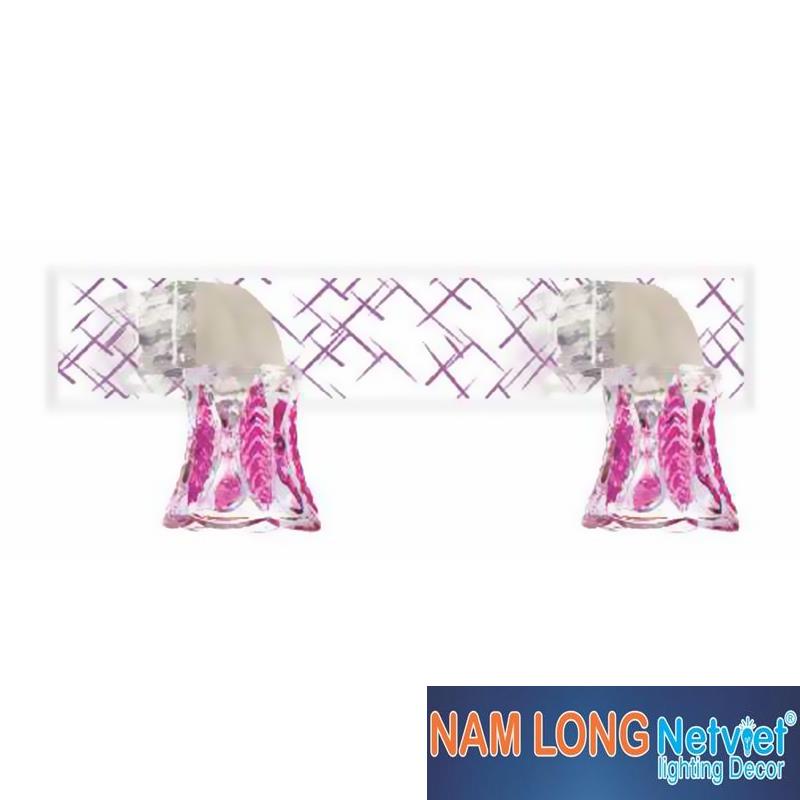 netvietlighting-com-ns205888-2-ns205888-2