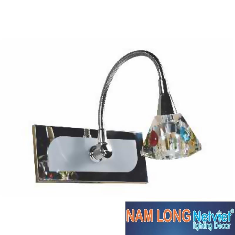 netvietlighting-com-ns206627-1-ns206627-1