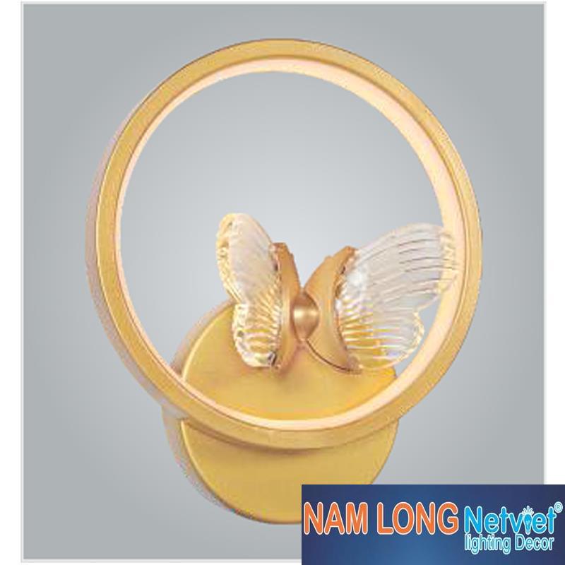 netvietlighting-com-nv-01-nv-01