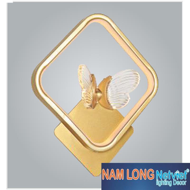 netvietlighting-com-nv-03-nv-03