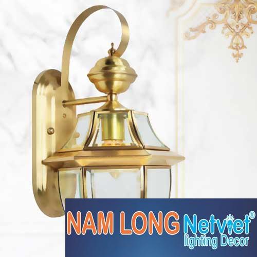 netvietlighting-com-nv-0600-nv-0600