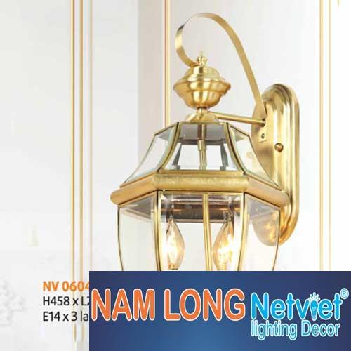 netvietlighting-com-nv-0604-nv-0604