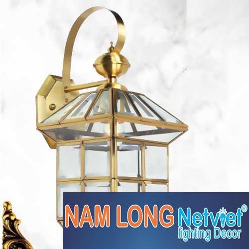 netvietlighting-com-nv-0605-nv-0605
