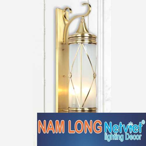 netvietlighting-com-nv-0621-nv-0621