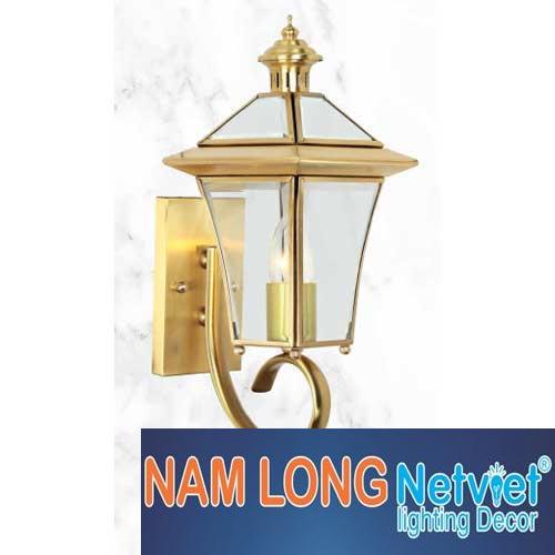 netvietlighting-com-nv-0637b-nv-0637b