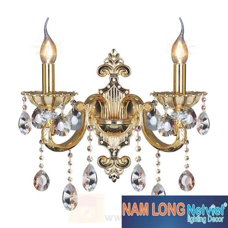 netvietlighting-com-nv-0930-2-nv-0930-2