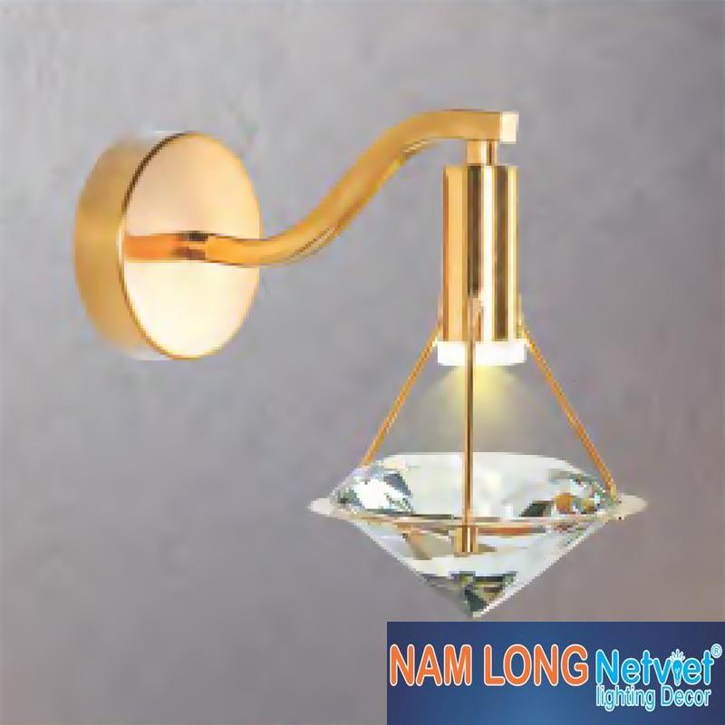 netvietlighting-com-nv-1006-nv-1006