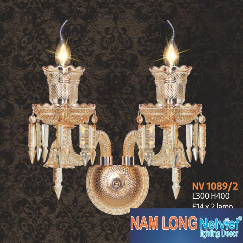netvietlighting-com-nv-1089-2-nv-1089-2