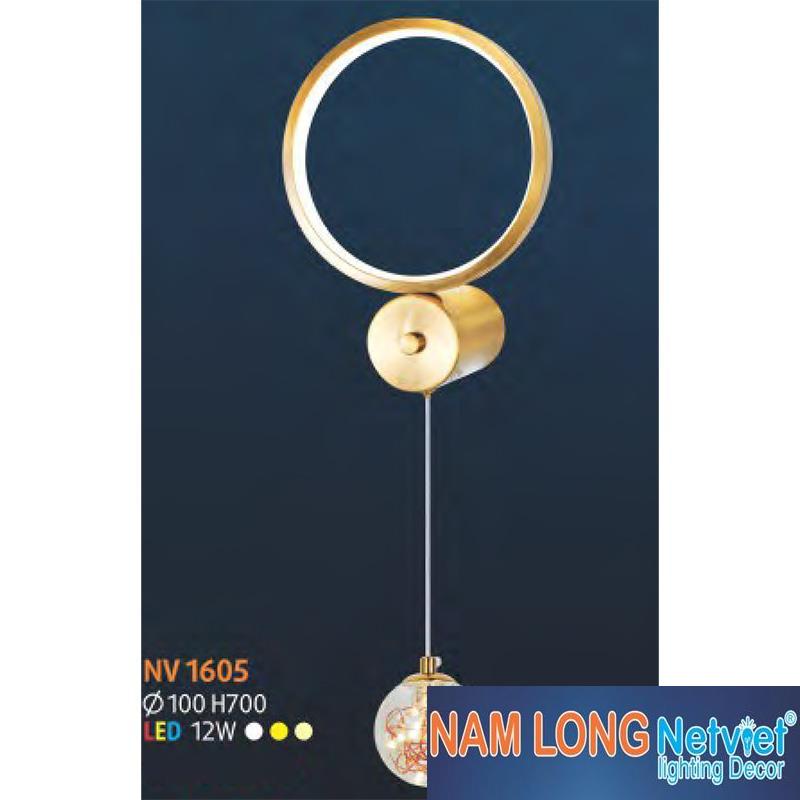 netvietlighting-com-nv-1605-nv-1605