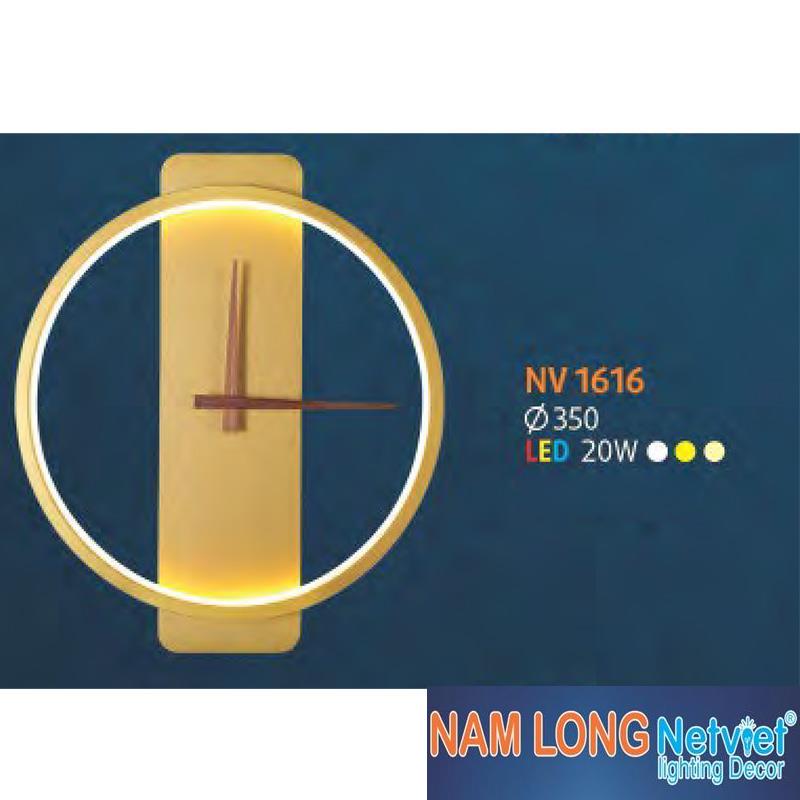 netvietlighting-com-nv-1616-nv-1616