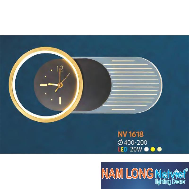 netvietlighting-com-nv-1618-nv-1618