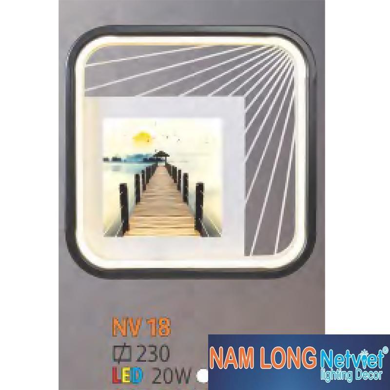 netvietlighting-com-nv-18-nv-18