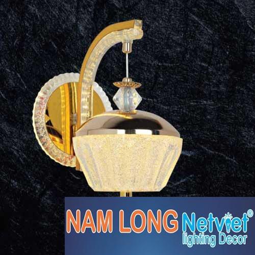 netvietlighting-com-nv-3011-nv-3011