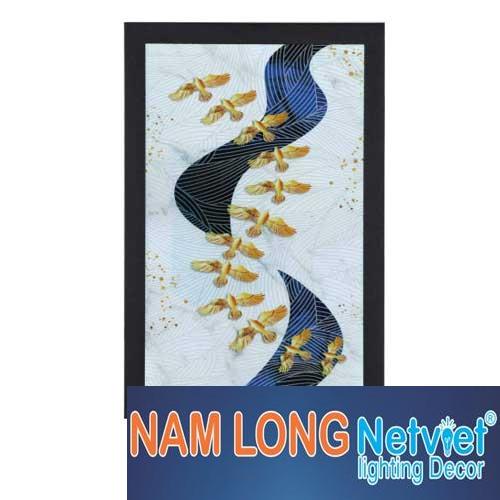 netvietlighting-com-nv-349-nv-349