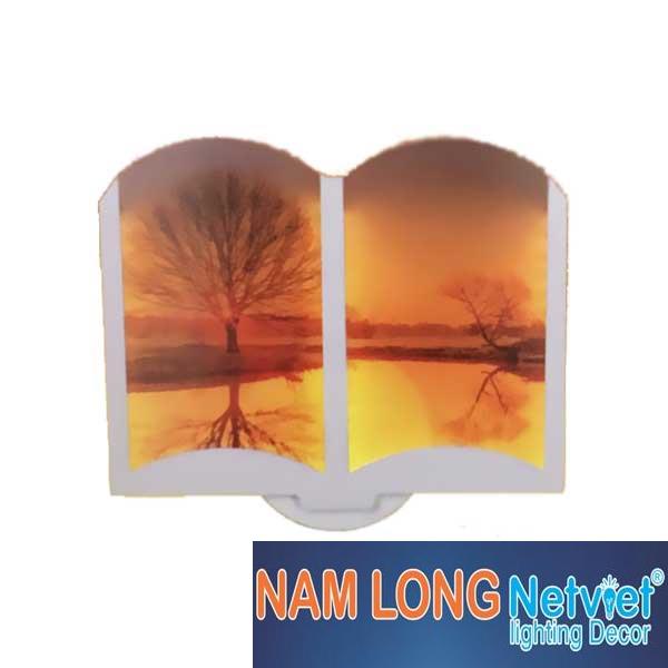 netvietlighting-com-nv-529-nv-529