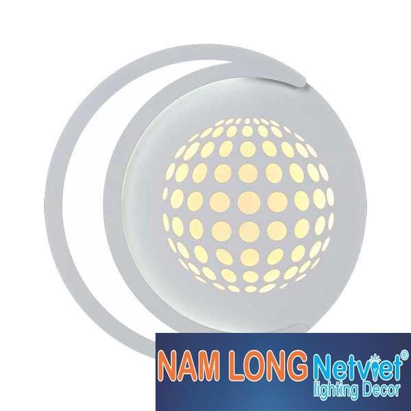netvietlighting-com-nv-534-nv-534