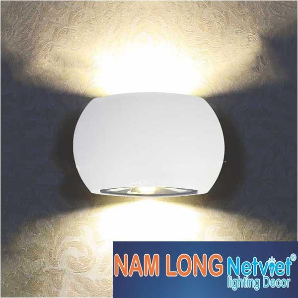 netvietlighting-com-nv-567-nv-567