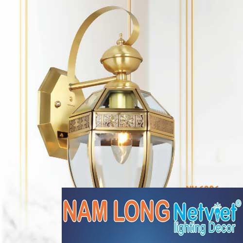 netvietlighting-com-nv-6006-nv-6006