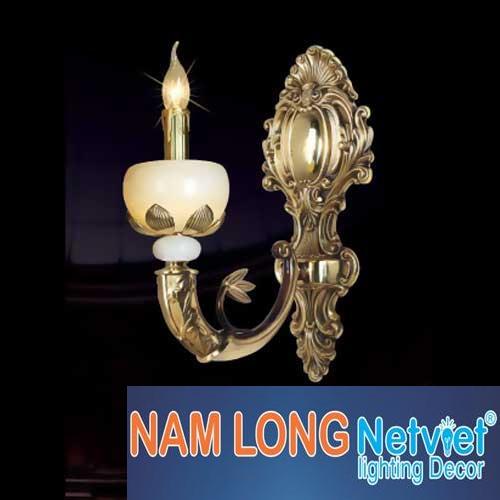 netvietlighting-com-nv-6029-1-nv-6029-1