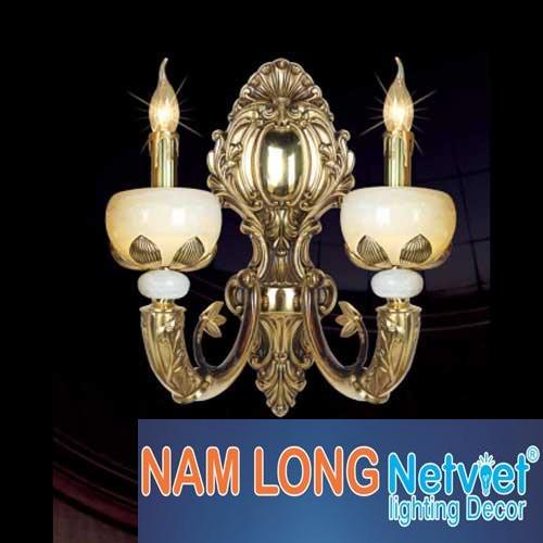 netvietlighting-com-nv-6029-2-nv-6029-2