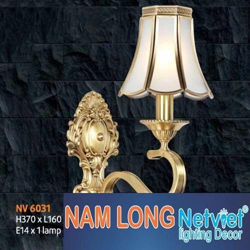 netvietlighting-com-nv-6031-nv-6031