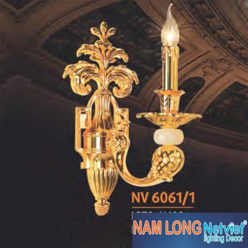 netvietlighting-com-nv-6061-1-nv-6061-1