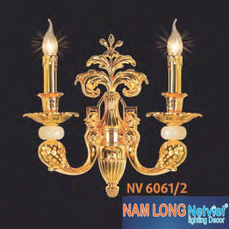 netvietlighting-com-nv-6061-2-nv-6061-2