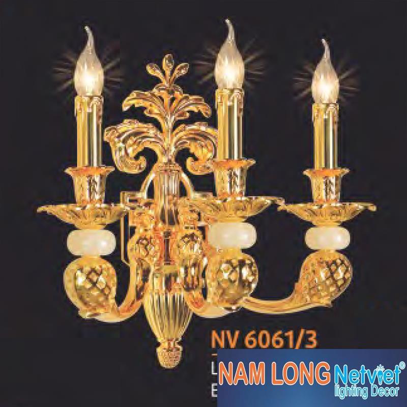 netvietlighting-com-nv-6061-3-nv-6061-3