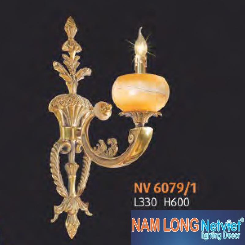 netvietlighting-com-nv-6079-1-nv-6079-1