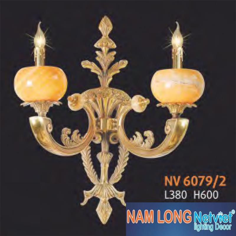 netvietlighting-com-nv-6079-2-nv-6079-2