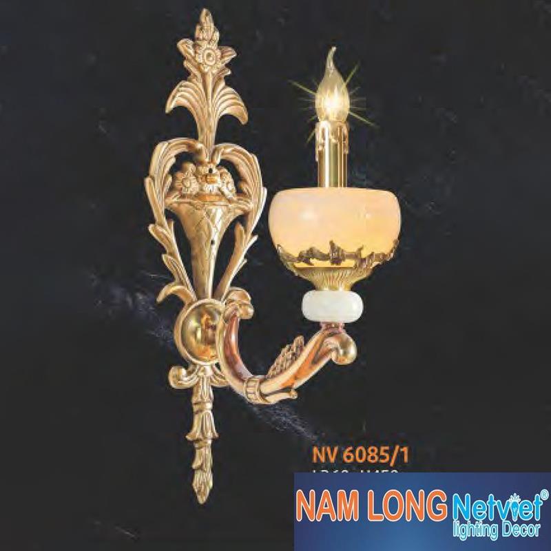 netvietlighting-com-nv-6085-1-nv-6085-1