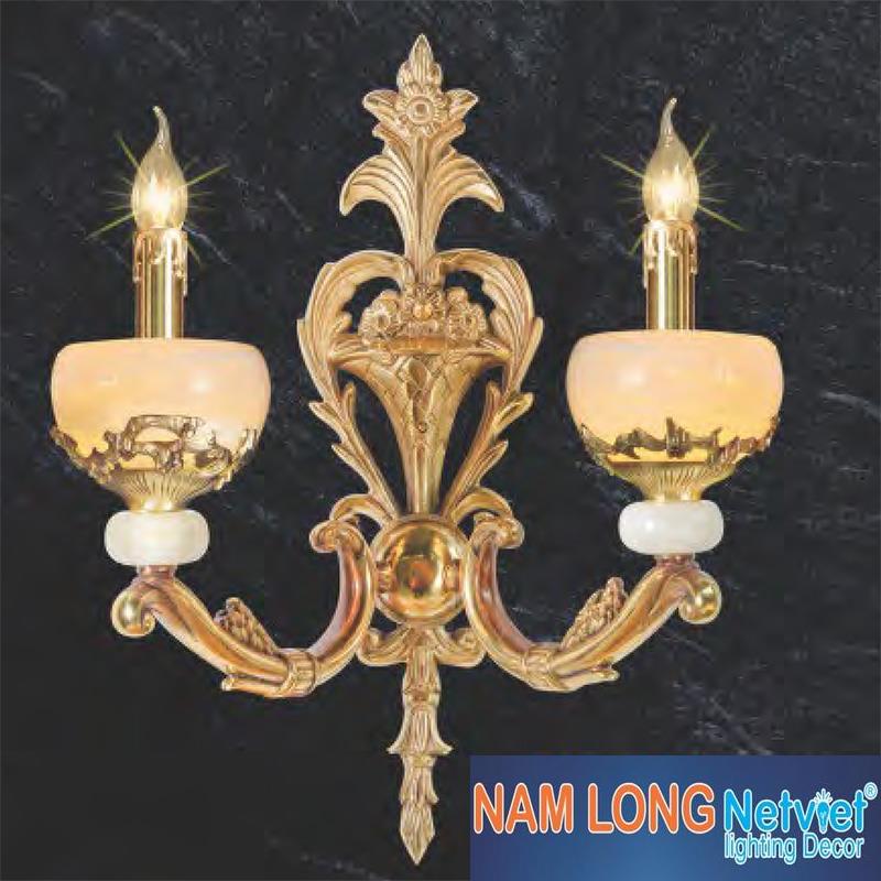 netvietlighting-com-nv-6085-2-nv-6085-2