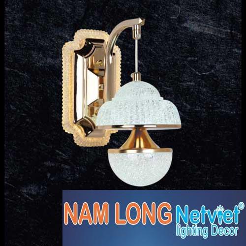 netvietlighting-com-nv-6357-nv-6357