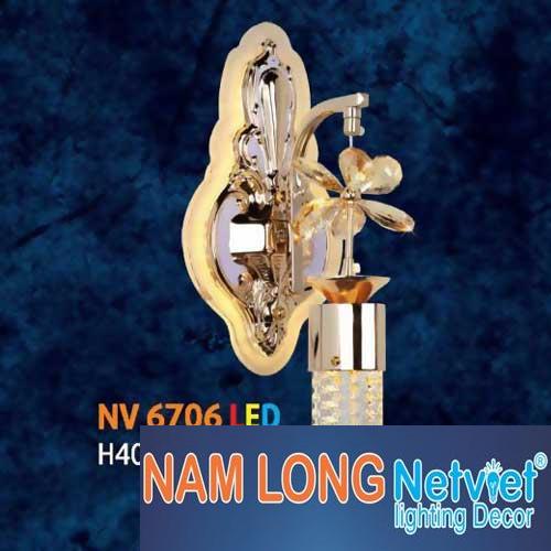 netvietlighting-com-nv-6706-led-nv-6706-led
